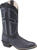 Double H Boot Style: DH1104